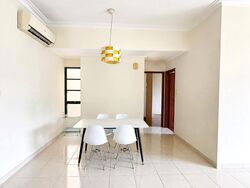 Hillview Heights (D23), Condominium #609414631